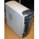 Маленький компактный компьютер Intel Core i3 2100 /4Gb DDR3 /250Gb /ATX 240W microtower (Томск)