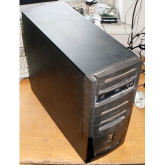 Intel Celeron 1.8GHz /256Mb /40Gb /ATX 300W (Томск)