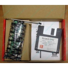 Сетевой адаптер Compex RE100ATX/WOL PCI (Томск)