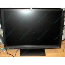 22" TFT монитор Benq G2200W 1680x1050 (широкоформатный) - Томск