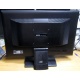 22"монитор Benq G2200W вид сзади (Томск)