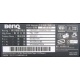Benq G2200W ET-0016-N 00-003-NN (Томск)