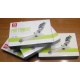 Сетевой адаптер Compex RE100ATX/WOL PCI (Томск)