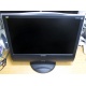 Монитор с колонками 20.1" ЖК ViewSonic VG2021WM-2 1680x1050 (широкоформатный) - Томск