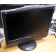 Монитор с колонками 20.1" TFT ViewSonic VG2021WM-2 1680x1050 (широкоформатный) - Томск