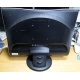 Монитор с колонками 20.1" ViewSonic VG2021WM-2 вид сзади (Томск)