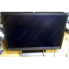 Монитор 22" TFT Benq G2200WA 1680x1050 (широкоформатный) - Томск
