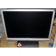 Широкоформатный жидкокристаллический монитор 19" BenQ G900WAD 1440x900 (Томск)