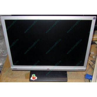 Широкоформатный жидкокристаллический монитор 19" BenQ G900WAD 1440x900 (Томск)