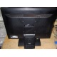 Жидкокристаллический монитор 19" BenQ G900WAD вид сзади (Томск)