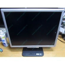 ЖК монитор 19" Acer AL1916 (1280х1024) - Томск