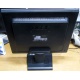 Монитор 19" Acer AL1916 (1280х1024) вид сзади (Томск)