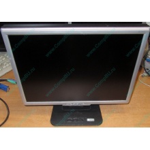Б/У монитор 19" Acer AL1916 (1280x1024) - Томск