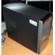 4-хядерный компьютер Intel Core 2 Quad Q6600 (4x2.4GHz) /4Gb /500Gb /ATX 450W (Томск)