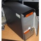 Четырехядерный компьютер Intel Core 2 Quad Q6600 /4Gb /500Gb /ATX 450W корпус с дверцей (Томск)