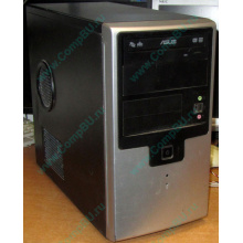 Б/У компьютер Intel Core i5-2400 (4x3.1GHz) /4Gb /500Gb /ATX 450W (Томск)