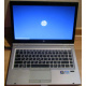 Б/У ноутбук Core i7: HP EliteBook 8470P B6Q22EA (Intel Core i7-3520M /8Gb /500Gb /Radeon 7570 /15.6" TFT 1600x900 /Window7 PRO) - Томск