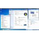 Ноутбук HP EliteBook 8470P B6Q22EA (Intel Core i7-3520M 2.9Ghz /8Gb /500Gb /Radeon 7570 /15.6" TFT 1600x900 /Windows 7 PRO) - Томск