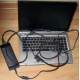  Ноутбук HP EliteBook 8470P B6Q22EA (Intel Core i7-3520M 2.9Ghz /8Gb /500Gb /Radeon 7570 /15.6" TFT 1600x900) в Томске, купить HP 8470P (Томск)