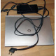  Ноутбук HP EliteBook 8470P B6Q22EA (Intel Core i7-3520M 2.9Ghz /8Gb /500Gb /Radeon 7570 /15.6" TFT 1600x900) в Томске, купить HP 8470P  (Томск)