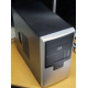 Компьютер Б/У Intel Core i7-3770 3.4GHz /8Gb DDR3 /750Gb /ATX 450W Inwin (Томск)