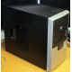 Компьютер Б/У Intel Core i5-3470 (4x3.2GHz) /8Gb DDR3 /500Gb /ATX 450W (Томск)