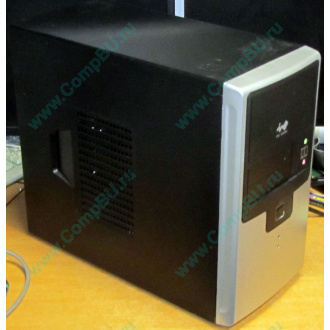 Компьютер Б/У Intel Core i5-3470 (4x3.2GHz) /8Gb DDR3 /500Gb /ATX 450W (Томск)