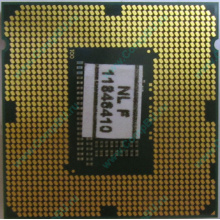 Процессор Intel Pentium G2010 (2x2.8GHz /L3 3072kb) SR10J s.1155 (Томск)