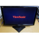 Монитор 19" TFT ViewSonic VA1948A-LED (Томск)