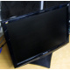 Монитор 19" ЖК ViewSonic VA1948A-LED (Томск)