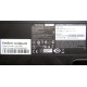 ViewSonic VS13780 VA1948A-LED (Томск)