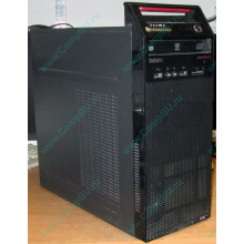 Б/У Lenovo Thinkcentre Edge 71 (Intel Core i3-2100 /4Gb DDR3 /320Gb /ATX 450W) - Томск