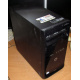Компьютер HP PRO 3500 MT (Intel Core i5-2300 (4x2.8GHz) /4Gb /250Gb /ATX 300W) - Томск