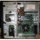 HP PRO 3500 MT Core i5 (Томск)
