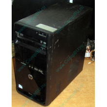 Компьютер HP PRO 3500 MT (Intel Core i5-2300 (4x2.8GHz) /4Gb /320Gb /ATX 300W) - Томск