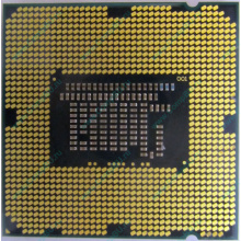 Процессор Intel Pentium G2030 (2x3.0GHz /L3 3072kb) SR163 s.1155 (Томск)