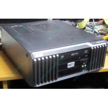 Компьютер Acer VERITON S4630G S4 series (Intel Core i5 4440 /4Gb DDR3 /500Gb /ATX 300W Desktop) - Томск