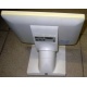 POS-монитор 8.4" TFT OTEK OT84NA (Томск)