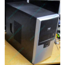 Системный блок Intel Core i5 3450 (4x3.1GHz) /8Gb /500Gb /ATX 450W (Томск)