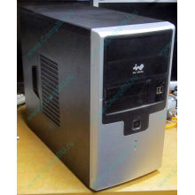 Системный блок Intel Core i5 3450 (4x3.1GHz) /8Gb /500Gb /ATX 450W (Томск)