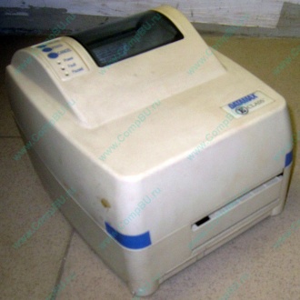 Термопринтер Datamax DMX-E-4204 (Томск)