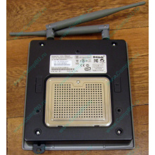 Беспроводная точка доступа D-link DWL-3200AP Б/У в Томске, купить БУ (Томск)