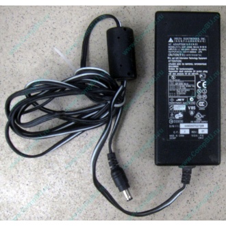 Блок питания 12V 3.33A Delta Electronics ADP-40WB (Томск)