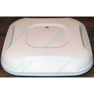Точка доступа Cisco Aironet AIR-CAP3702I-R-K9 Б/У купить (Томск)
