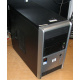 4хядерный компьютер Intel Core 2 Quad Q6600 (4x2.4GHz) /4Gb /160Gb /ATX 450W (Томск)