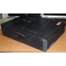 Б/У компьютер Kraftway Prestige 41240A#9 (Intel Core 2 Duo E6600 (2x2.4GHz) s.775 /2Gb /160Gb /300W SFF desktop /Windows 7 Pro) - Томск