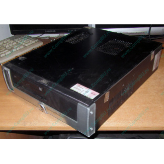 Компьютер Kraftway Prestige 41180A#9 Intel E5400 (2x2.7GHz) s.775 /2Gb /160Gb /ATX 250W SFF desktop /WIN 7 PRO (Томск)