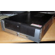 Системный блок Kraftway Prestige 41180A#9 Intel E5400 (2x2.7GHz) s.775 /2Gb /160Gb /ATX 250W SFF desktop /WIN 7 PRO (Томск)