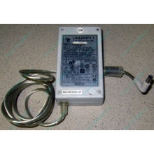 Блок питания 12V 3A Linearity Electronics LAD6019AB4 (Томск)