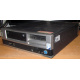 БУ компьютер Kraftway Prestige 41180A (Intel E5400 (2x2.7GHz) s.775 /2Gb DDR2 /160Gb /IEEE1394 (FireWire) /ATX 250W SFF desktop) - Томск